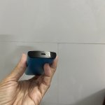 IMG_6623.jpeg