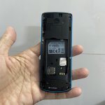 IMG_6626.jpeg