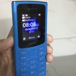 IMG_0151.jpeg