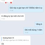 IMG_4768.jpeg