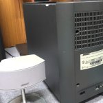 IMG_4884.jpeg