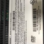 IMG_4887.jpeg