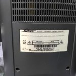 IMG_4885.jpeg