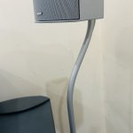 IMG_4913.jpeg