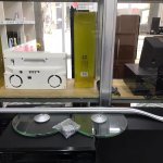 IMG_4890.jpeg