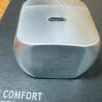 IMG_4920.jpeg
