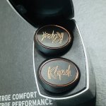 IMG_4918.jpeg