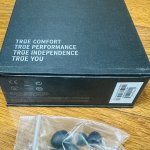 IMG_4915.jpeg