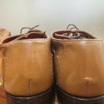 IMG_4895.jpeg
