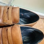 IMG_4910.jpeg