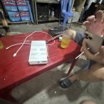 IMG_2749.jpeg