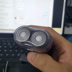 1000039843.jpg