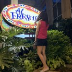 IMG_1964.jpeg