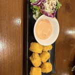 IMG_1966.jpeg