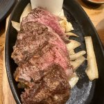 IMG_1982.jpeg