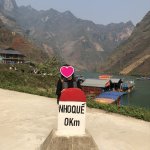 IMG_2393.JPG