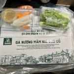 IMG_0821.jpeg