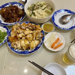 IMG_0822.jpeg
