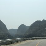 IMG_2478.JPG
