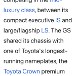IMG_9686.png
