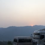 IMG_2619.JPG