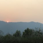 IMG_2626.JPG