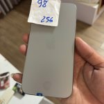 IMG_2412.jpeg