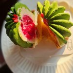 IMG_0694.jpeg