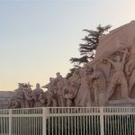 IMG_6137.jpeg
