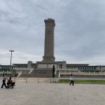 IMG_6003.jpeg