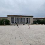 IMG_6004.jpeg