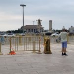 IMG_6007.jpeg