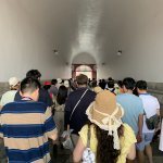 IMG_6012.jpeg