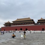 IMG_6018.jpeg