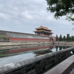 IMG_6060.jpeg