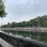 IMG_6061.jpeg