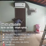 2025-08-09 15.01.02__(Điều hòa gió lạnh 365)_(Tiêu đề-Uy tín -tận tâm - chuyên nghiệp)_(-Phân ...jpg