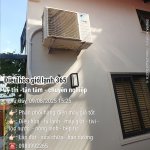2025-08-09 15.25.07__(Điều hòa gió lạnh 365)_(Tiêu đề-Uy tín -tận tâm - chuyên nghiệp)_(-Phân ...jpg
