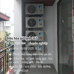 2025-08-10 15.22.30__(Điều hòa gió lạnh 365)_(Tiêu đề-Uy tín -tận tâm - chuyên nghiệp)_(-Phân ...jpg