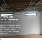 2025-08-10 15.16.59__(Điều hòa gió lạnh 365)_(Tiêu đề-Uy tín -tận tâm - chuyên nghiệp)_(-Phân ...jpg