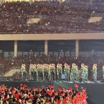 IMG_3778.jpeg