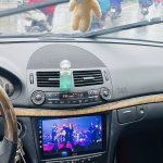 IMG_8328.jpeg