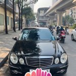 IMG_6221.jpeg