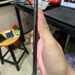 IMG_2651.jpeg
