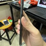 IMG_2649.jpeg