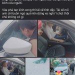 IMG_0533.jpeg