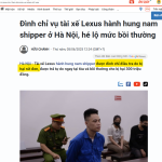 1754878571268.png