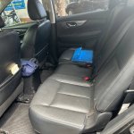 IMG_9196.jpeg