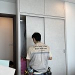 00D50037-5DFA-49F5-BEFD-8FF3ED3BDBD7.jpeg