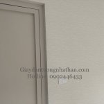 798BF857-60E7-438C-8E75-FDEE4CEC6075.jpeg